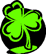 Shamrock
